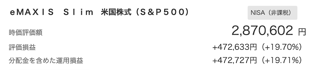 結果